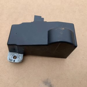 Blocator imobilizator VW Passat B6 3C0905861D 3C0 905 861 D - Dezmembrari Auto