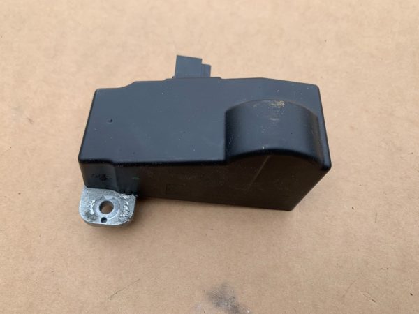 Blocator imobilizator VW Passat B6 3C0905861D 3C0 905 861 D - Dezmembrari Auto