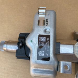 Blocator VW Golf 7 2019 2Q0905861A 2Q0 905 861 A - Dezmembrari Auto