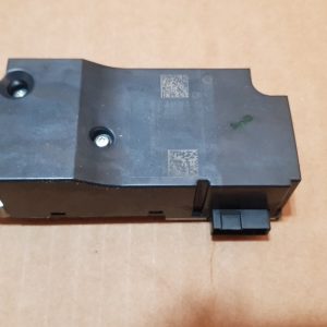 Blocator volan VW Passat B8 3Q0905861B 3Q0 905 861 B - Dezmembrari Auto