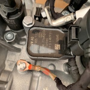 Bobina bobina inductie VW Passat B8 1.5 tsi 05E905110 05E 905 110 la 0 km - Dezmembrari Auto