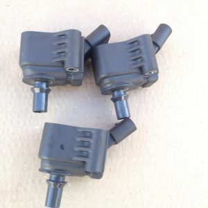 Bobina inductie Audi A4 B8 06H905110D 06H 905 110 D - Dezmembrari Auto