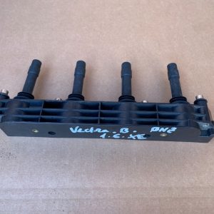 Bobina inductie Opel Vectra B 1.6 - Dezmembrari Auto