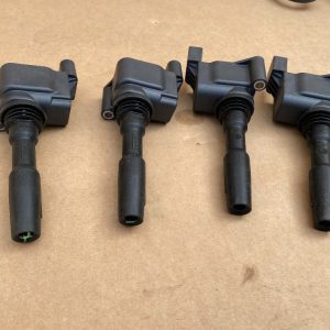 Bobina inductie VW Passat B8 facelift 2020 1.5 tsi 05E905110 05E 905 110 la 0 km - Dezmembrari Auto