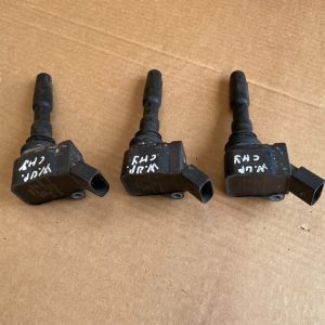 Bobina inductie VW UP 04E905110B 04E 905 110 B - Dezmembrari Auto