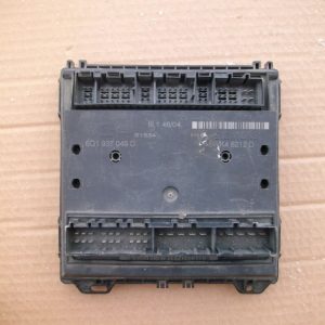 Bordnetz VW Skoda Seat cod 6Q1937049D - Dezmembrari Auto
