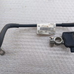 Borna Audi A3 8P 2.0 CFG 1K0915181E 1K0 915 181 E - Dezmembrari Auto
