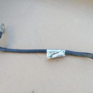 Borna baterie Audi A3 8V 2.0 tdi DEJ 5Q0971250P 5Q0 971 250 P - Dezmembrari Auto