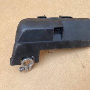 Borna baterie Audi TT 8S0915459 8S0 915 459 - Dezmembrari Auto