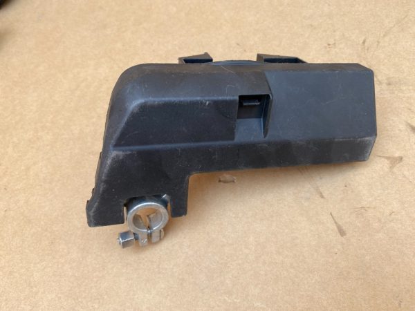 Borna baterie Audi TT 8S0915459 8S0 915 459 - Dezmembrari Auto