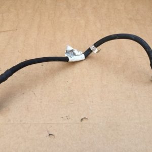 Borna baterie minus VW Passat B8 1.4 TSI CZEA 5Q0971250Q 5Q0 971 250 Q - Dezmembrari Auto