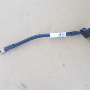 Borna baterie VW Audi 8X0915181 8X0 915 181 - Dezmembrari Auto