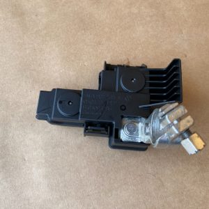 Borna baterie VW Caddy Ford Tourneo Connect 2023 5WA937548A 5WA 937 548 A la 0 km - Dezmembrari Auto