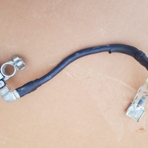 Borna baterie VW Golf 7 1.4 tsi 5Q0915181G 5Q0 915 181 G - Dezmembrari Auto