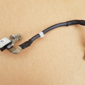 Borna baterie VW Golf 7 1.6 tdi 5Q0915181G 5Q0 915 181 G - Dezmembrari Auto