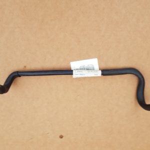 Borna baterie VW Golf 7 2.0 tdi 5Q0971250P 5Q0 971 250 P - Dezmembrari Auto