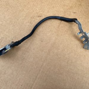 Borna baterie VW Golf 7 5Q0915181C 5Q0 915 181 C - Dezmembrari Auto