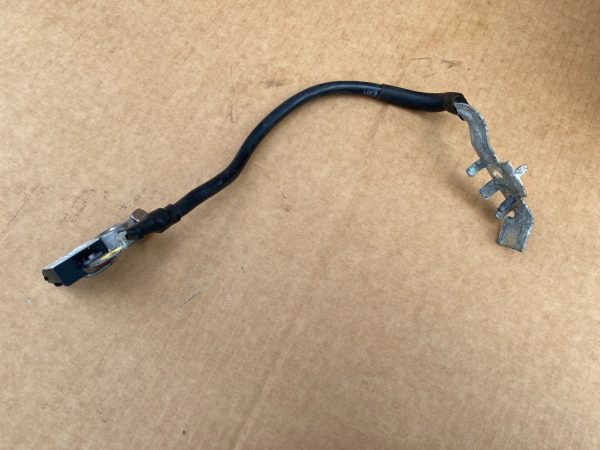 Borna baterie VW Golf 7 5Q0915181C 5Q0 915 181 C - Dezmembrari Auto