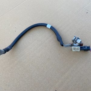 Borna baterie VW ID3 ID.3 1EA915181 1EA 915 181 - Dezmembrari Auto
