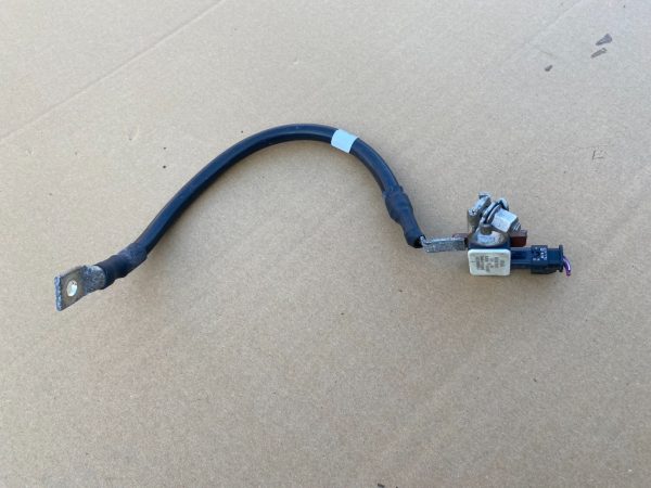 Borna baterie VW ID3 ID.3 1EA915181 1EA 915 181 - Dezmembrari Auto