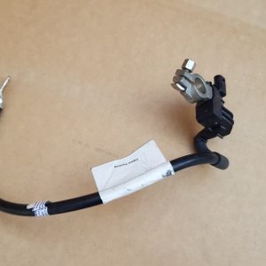 Borna baterie VW Jetta 2016 2.0 tdi 5C0915181E 5C0 915 181 E - Dezmembrari Auto
