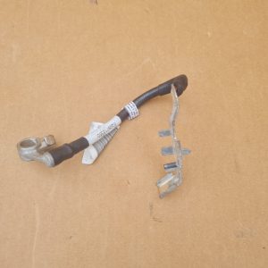 Borna baterie VW Passat B8 2.0 tdi 5Q0971235D 5Q0 971 235 D - Dezmembrari Auto