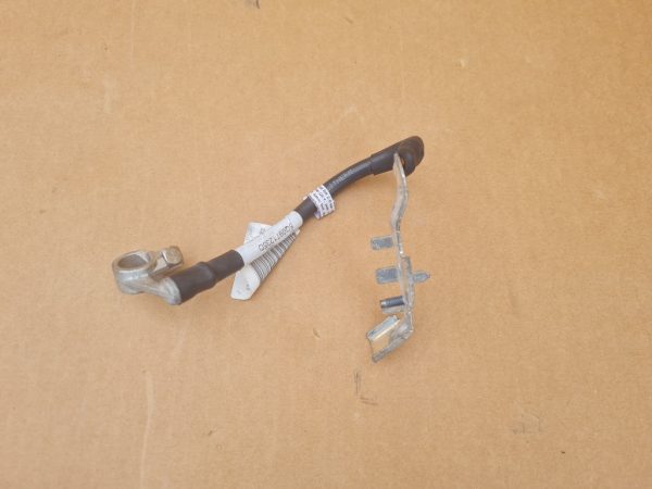 Borna baterie VW Passat B8 2.0 tdi 5Q0971235D 5Q0 971 235 D - Dezmembrari Auto