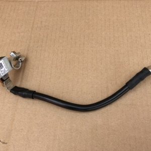 Borna baterie VW Passat B8 3Q0915181A 3Q0 915 181 A - Dezmembrari Auto