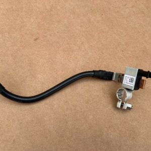 Borna baterie VW passat B8.5 din 2022 la 0 km 3Q0915181B 3Q0 915 181 B - Dezmembrari Auto