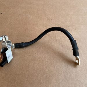 Borna baterie VW passat B8.5 din 2023 la 0 km 3Q0915181B 3Q0 915 181 B - Dezmembrari Auto