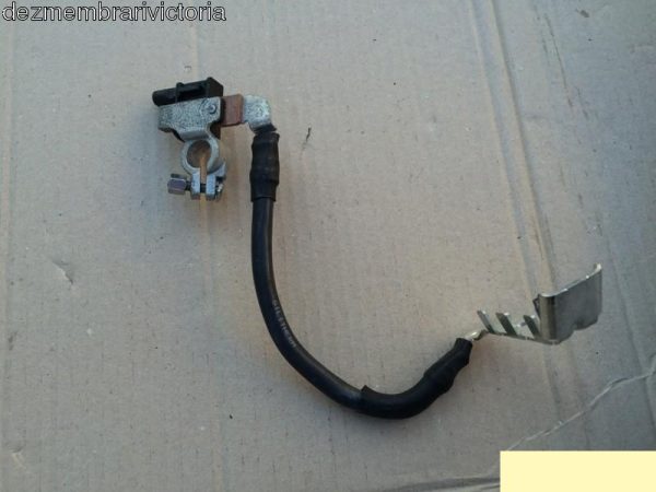 Borna baterie VW Passat B8 5Q0915181E 5Q0 915 181 E - Dezmembrari Auto
