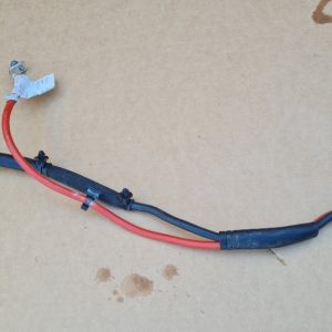 Borna baterie VW Passat B8 5Q0971228A 5Q0 971 228 A - Dezmembrari Auto