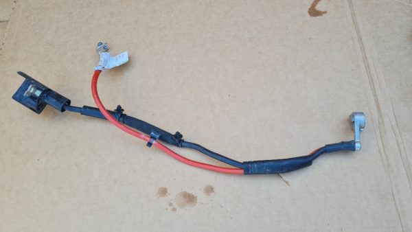 Borna baterie VW Passat B8 5Q0971228A 5Q0 971 228 A - Dezmembrari Auto