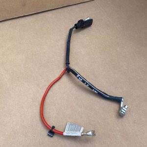 Borna baterie VW Passat B8 facelift 2020 1.5 tsi 5Q0971228AC 5Q0 971 228 AC la 0 km - Dezmembrari Auto