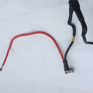Borna baterie VW Passat CC 1K0971220AB 1K0 971 220 AB - Dezmembrari Auto