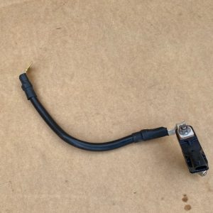 Borna baterie VW T-Cross 2Q0915181B 2Q0 915 181 B - Dezmembrari Auto