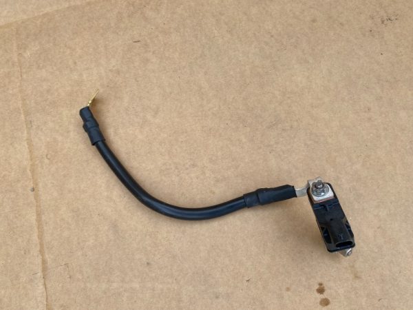Borna baterie VW T-Cross 2Q0915181B 2Q0 915 181 B - Dezmembrari Auto