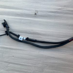 Borna baterie VW Transporter T6 2021 7LA971794 7LA 971 794 - Dezmembrari Auto