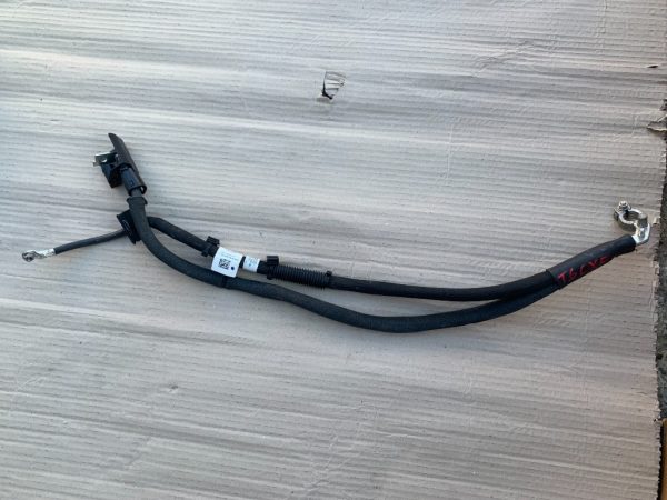 Borna baterie VW Transporter T6 2021 7LA971794 7LA 971 794 - Dezmembrari Auto