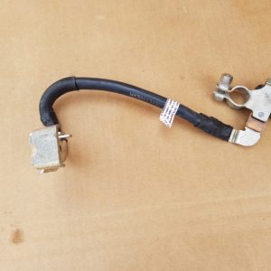Borna minus VW Golf 7 2018 1.5 5Q0915181K 5Q0 915 181 K - Dezmembrari Auto