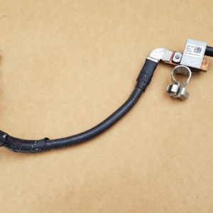 Borna minus VW Golf 7 2019 2.0 tdi 5Q0915181K 5Q0 915 181 K - Dezmembrari Auto