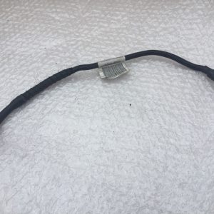 Borna minus VW Tiguan 2016 2.0 DFC 5Q0 971 250 N 5Q0971250N - Dezmembrari Auto