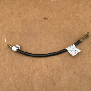 Borna minus VW Transporter T6 2021 7LA971793B 7LA 971 793 B - Dezmembrari Auto