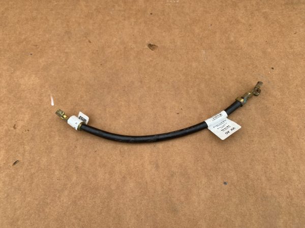 Borna minus VW Transporter T6 2021 7LA971793B 7LA 971 793 B - Dezmembrari Auto