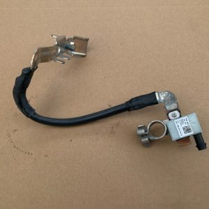 Borna VW Golf 7 1.6 tdi 5Q0915181G 5Q0 915 181 G la 0 km - Dezmembrari Auto