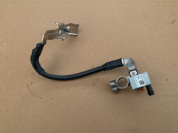 Borna VW Golf 7 1.6 tdi 5Q0915181G 5Q0 915 181 G la 0 km - Dezmembrari Auto