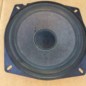 Boxa Audi A4 4910140289 491 014 028 9 - Dezmembrari Auto