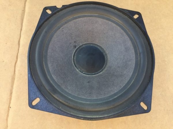 Boxa Audi A4 4910140289 491 014 028 9 - Dezmembrari Auto