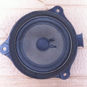 Boxa audio Audi A6 cod 4F0035411 - Dezmembrari Auto