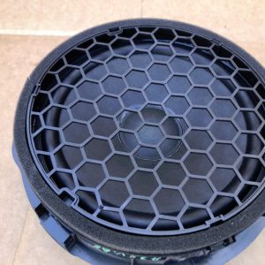 Boxa difuzor audio usa fata stanga dreapta Bang & Olufsen Audi A3 8V 8V0035415B - Dezmembrari Auto